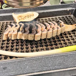 양심장어 리뷰 사진