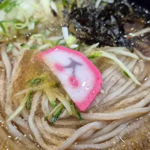 일산소바 사진