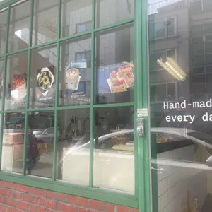 제피 리뷰 사진