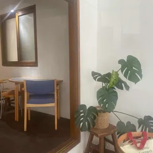 제피 리뷰 사진