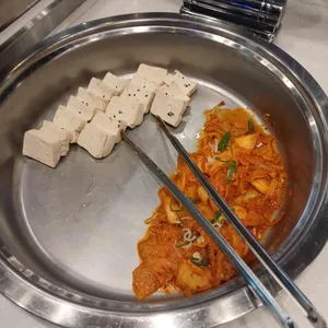 고기싸롱 사진