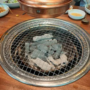 고기싸롱 리뷰 사진