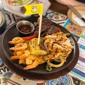 슈가스컬 사진