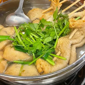둥구리곱창 사진
