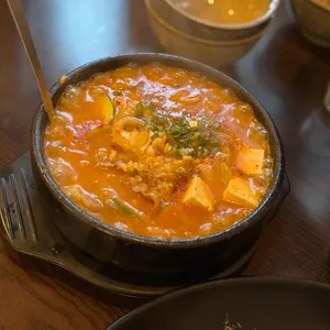 주인정 사진
