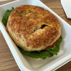 베이커베이커 사진