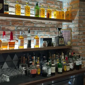 첼시스하이볼 리뷰 사진