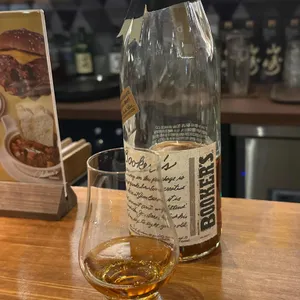 첼시스하이볼 사진