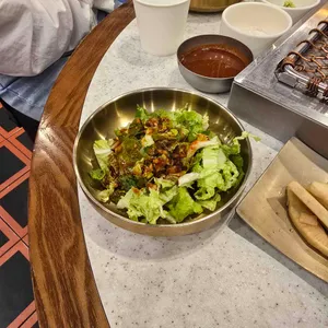 노포돼지 사진