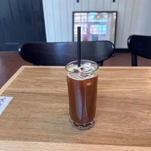 칼트칼터칼트 리뷰 사진