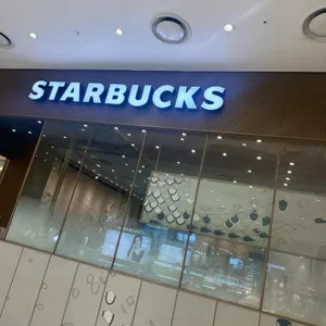 스타벅스 리뷰 사진