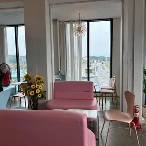 남당골드커피숍 리뷰 사진