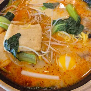 마라정도 사진