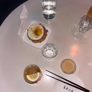 성광대도 대표 사진