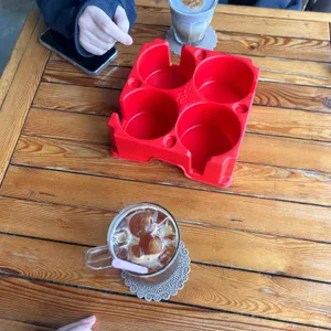 한강632Street 대표 사진