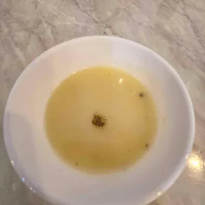 캡왕돈까스 사진