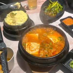 하남돼지집 대표 사진