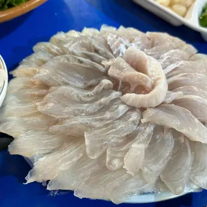 신화수산 사진