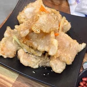일품양꼬치 사진