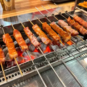 일품양꼬치 사진