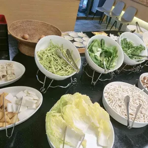 몫몫 사진