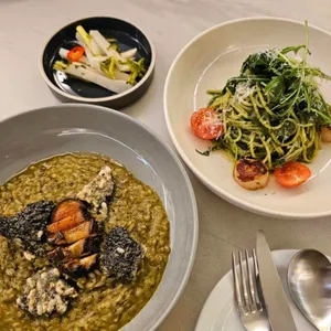 진동 사진