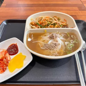 사이공본가 사진