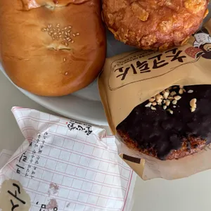 성심당 사진