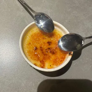 페스틴캐주얼 사진