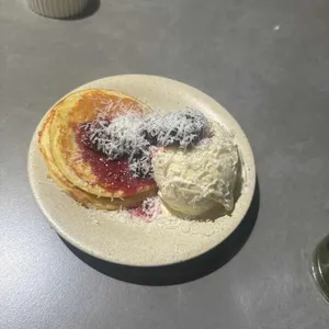 페스틴캐주얼 사진