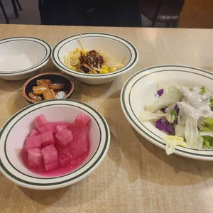 도리도리 사진