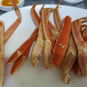 서생원조대게 사진