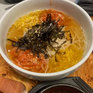 대세박목살 사진