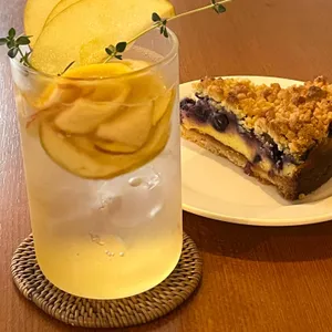 하프문베이 사진