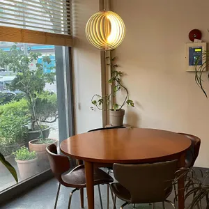 하프문베이 리뷰 사진