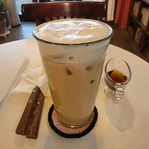 도다상점 도닥이는 손, 다독이는 마음 사진