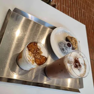 무딘 사진