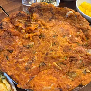 소문난집 사진