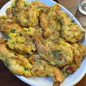 소문난집 사진