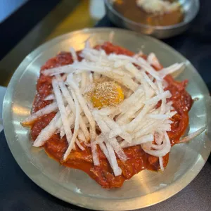 갑진식당 사진