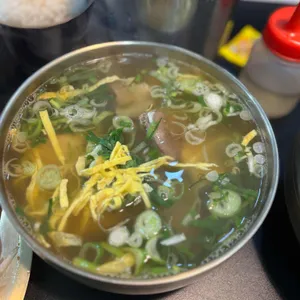 갑진식당 사진