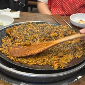 이고집쭈꾸미 사진