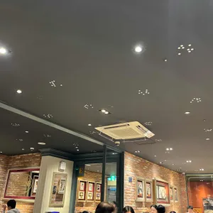 애슐리퀸즈 리뷰 사진