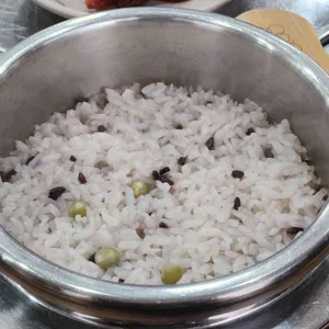 두거리우신탕 사진