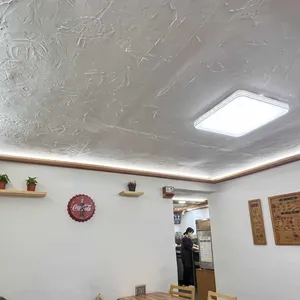 진영면옥 리뷰 사진