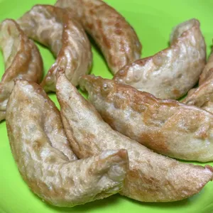 대성반점 사진
