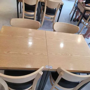 떡두껍집 리뷰 사진