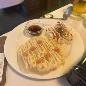 오사카고양이 사진
