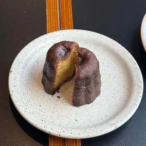 아우어베이커리 사진