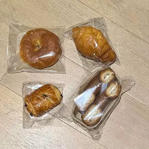 카페 륙 사진